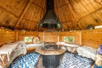 Images for The Ark, Hadden, Kelso