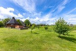 Images for The Ark, Hadden, Kelso