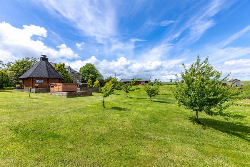 Images for The Ark, Hadden, Kelso