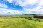 Images for The Ark, Hadden, Kelso