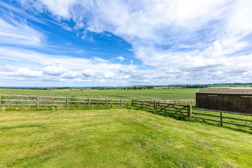 Images for The Ark, Hadden, Kelso