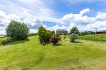 Images for The Ark, Hadden, Kelso
