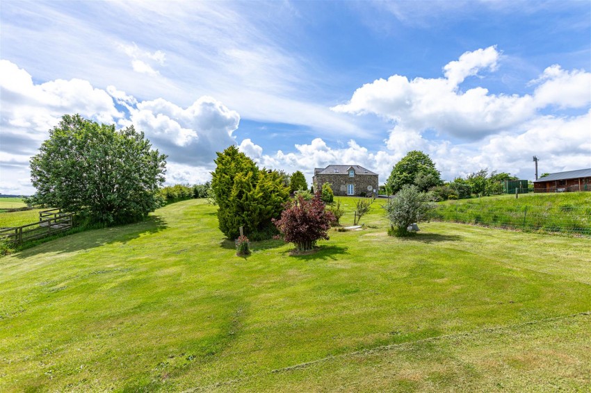 Images for The Ark, Hadden, Kelso