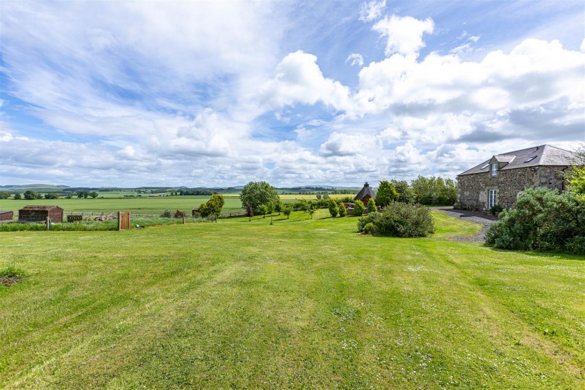 Images for The Ark, Hadden, Kelso