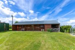 Images for The Ark, Hadden, Kelso
