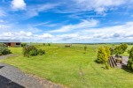 Images for The Ark, Hadden, Kelso