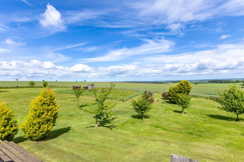 Images for The Ark, Hadden, Kelso
