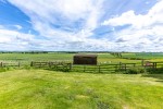 Images for The Ark, Hadden, Kelso