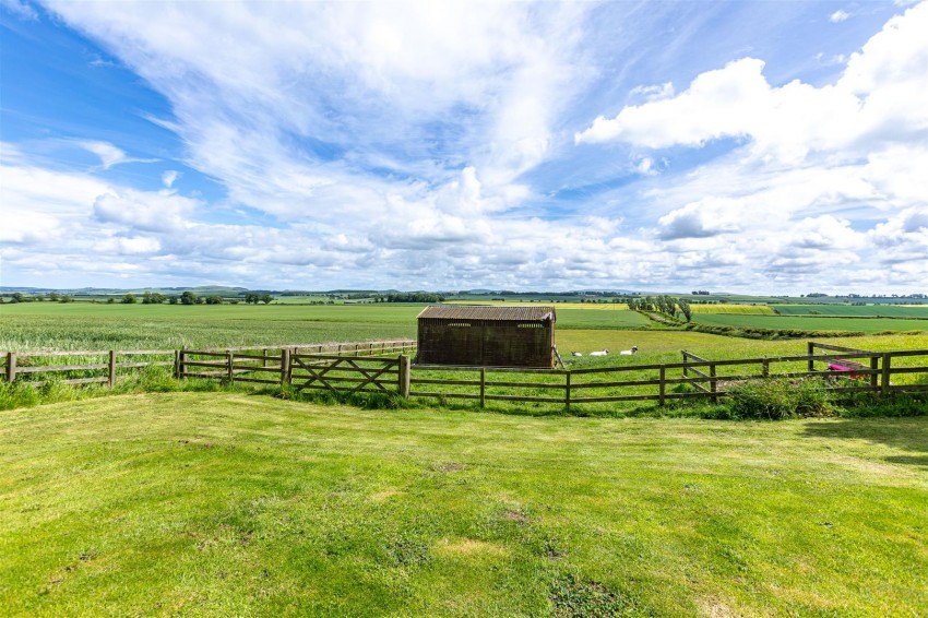 Images for The Ark, Hadden, Kelso