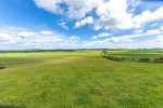 Images for The Ark, Hadden, Kelso