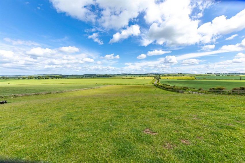 Images for The Ark, Hadden, Kelso