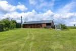 Images for The Ark, Hadden, Kelso