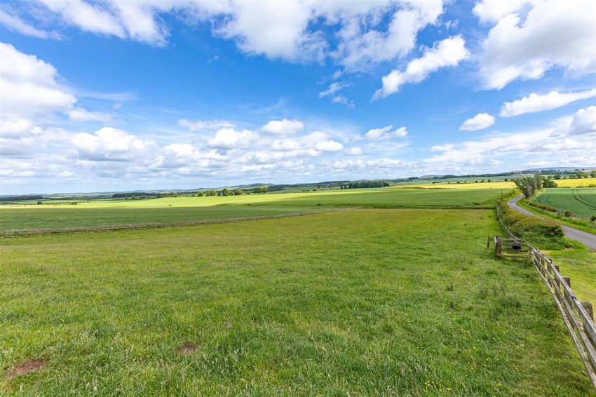 Images for The Ark, Hadden, Kelso