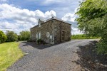 Images for The Ark, Hadden, Kelso