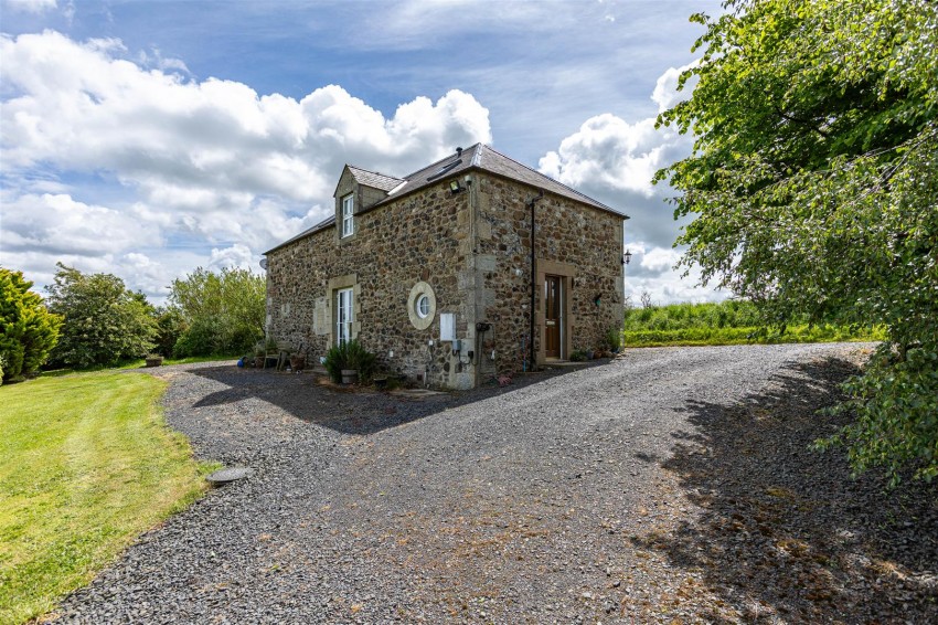 Images for The Ark, Hadden, Kelso