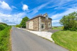 Images for The Ark, Hadden, Kelso