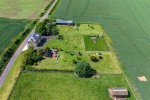 Images for The Ark, Hadden, Kelso