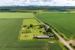 Images for The Ark, Hadden, Kelso
