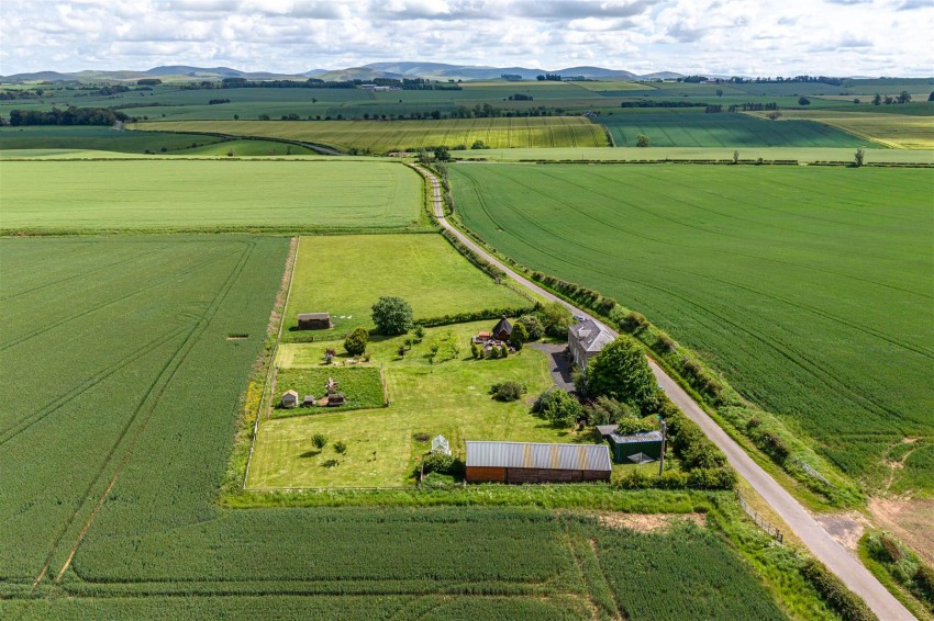 Images for The Ark, Hadden, Kelso