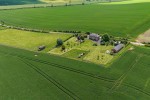 Images for The Ark, Hadden, Kelso