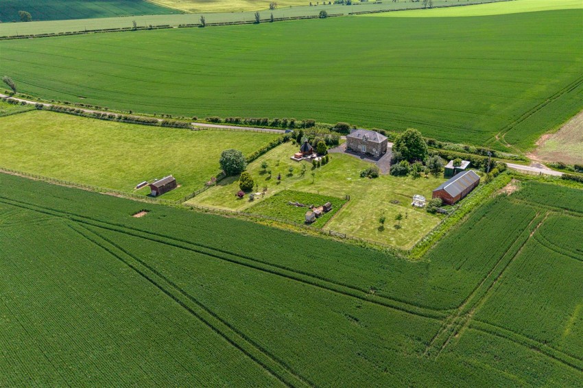 Images for The Ark, Hadden, Kelso