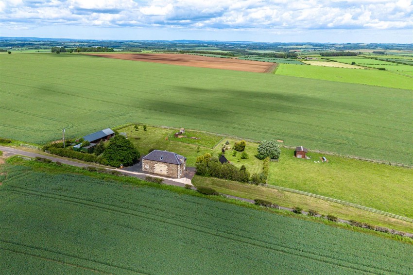 Images for The Ark, Hadden, Kelso