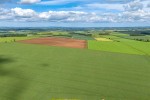 Images for The Ark, Hadden, Kelso
