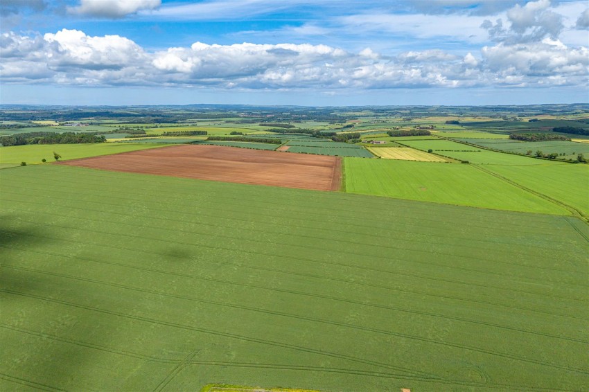Images for The Ark, Hadden, Kelso