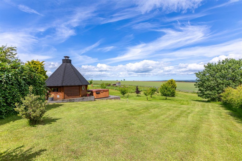 Images for The Ark, Hadden, Kelso