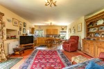 Images for The Ark, Hadden, Kelso
