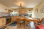 Images for The Ark, Hadden, Kelso
