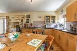 Images for The Ark, Hadden, Kelso