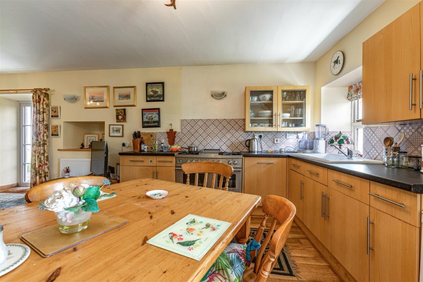 Images for The Ark, Hadden, Kelso