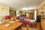 Images for The Ark, Hadden, Kelso