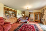 Images for The Ark, Hadden, Kelso