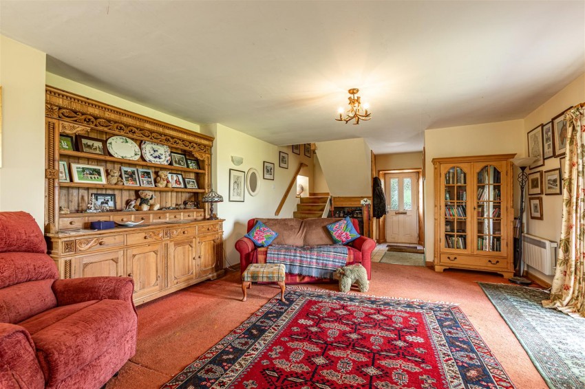 Images for The Ark, Hadden, Kelso