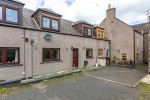 Images for Hardie Court, Lauder