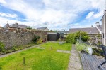 Images for Hardie Court, Lauder