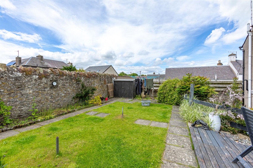 Images for Hardie Court, Lauder