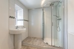 Images for Hardie Court, Lauder