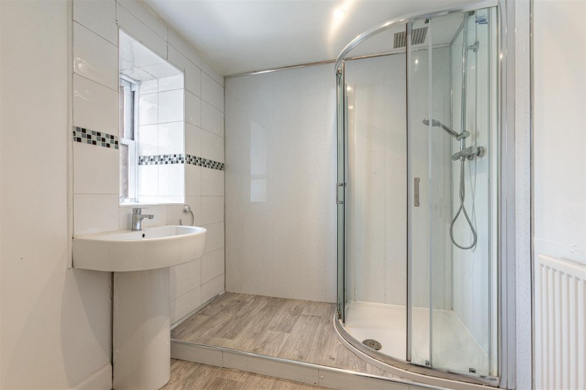 Images for Hardie Court, Lauder