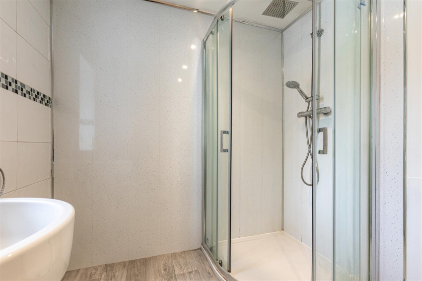Images for Hardie Court, Lauder