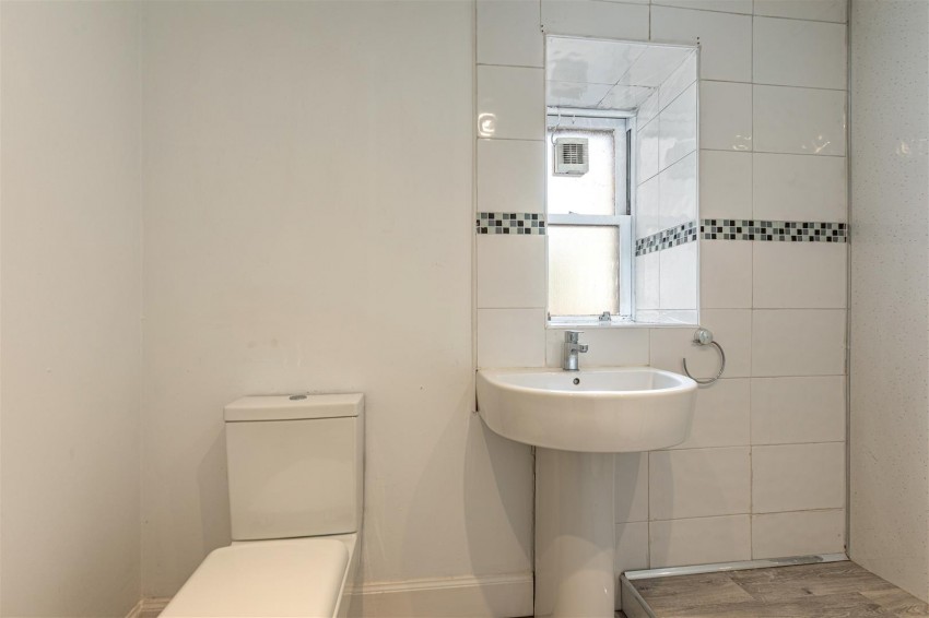 Images for Hardie Court, Lauder