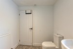 Images for Hardie Court, Lauder