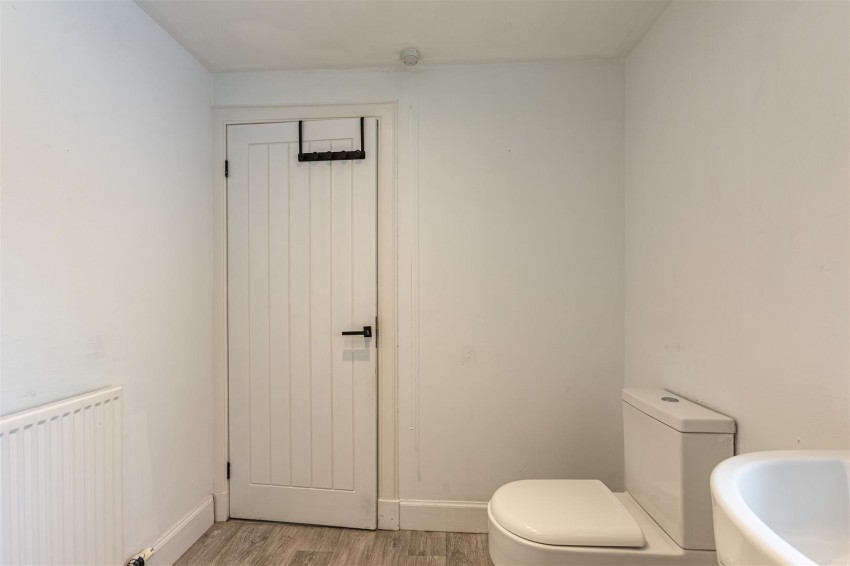 Images for Hardie Court, Lauder