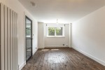 Images for Hardie Court, Lauder