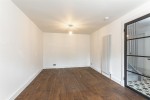 Images for Hardie Court, Lauder
