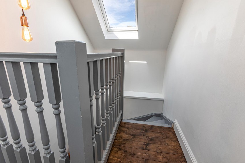 Images for Hardie Court, Lauder