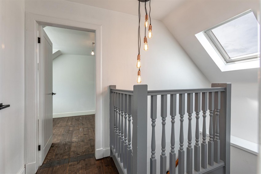 Images for Hardie Court, Lauder