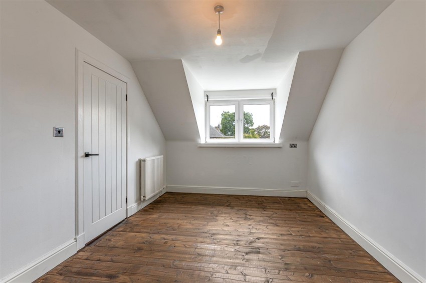 Images for Hardie Court, Lauder